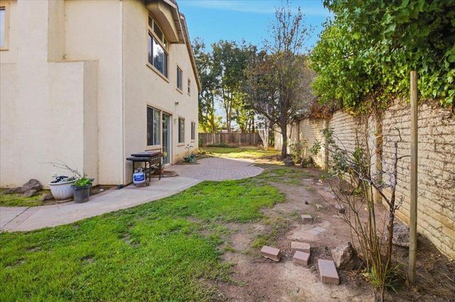 34 Whitman Circle, Salinas, CA 93906