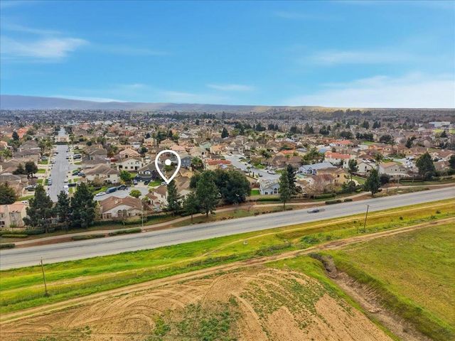34 Whitman Circle, Salinas, CA 93906