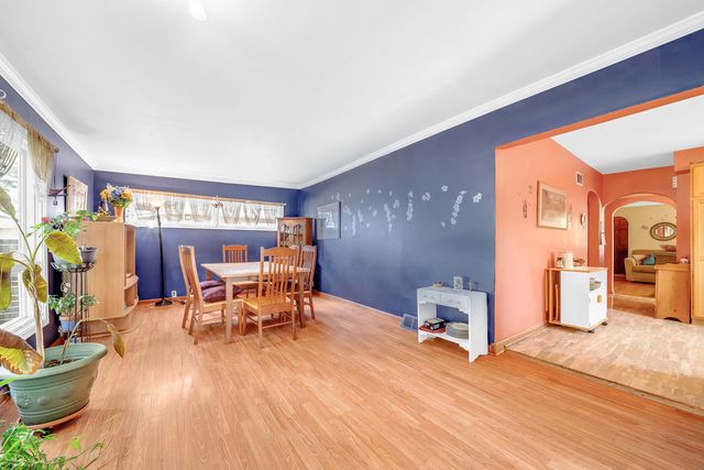 2715 Orchard Street, Blue Island, IL 60406