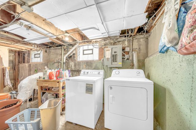 2715 Orchard Street, Blue Island, IL 60406