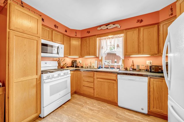 2715 Orchard Street, Blue Island, IL 60406