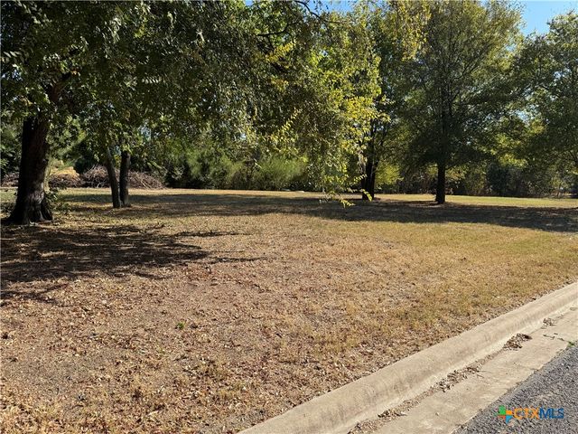 605 Bremser Avenue, Killeen, TX 76541