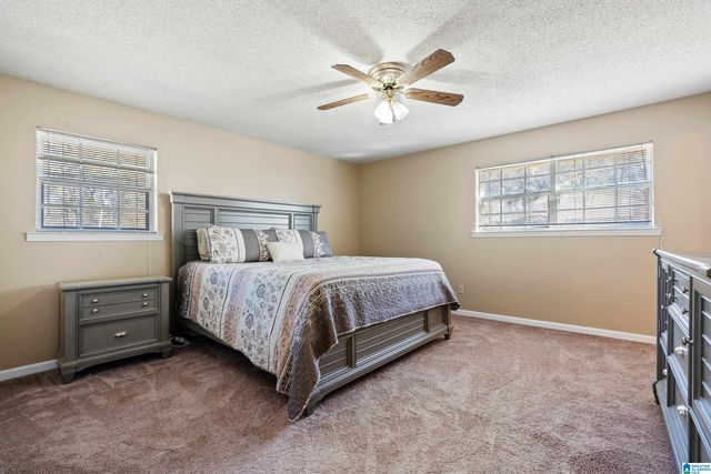 1015 COLEMAN DRIVE, Mccalla, AL 35111