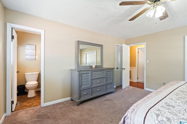 1015 COLEMAN DRIVE, Mccalla, AL 35111