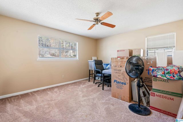 1015 COLEMAN DRIVE, Mccalla, AL 35111