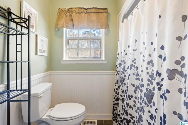 1015 COLEMAN DRIVE, Mccalla, AL 35111