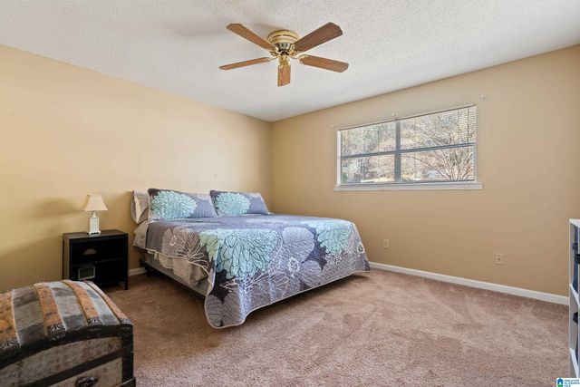 1015 COLEMAN DRIVE, Mccalla, AL 35111