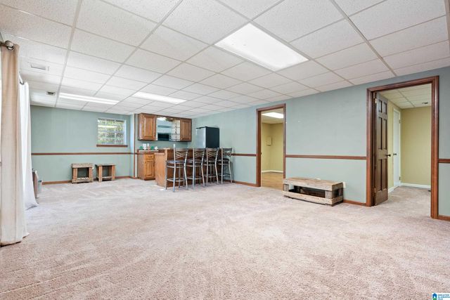 1015 COLEMAN DRIVE, Mccalla, AL 35111