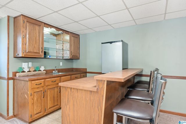 1015 COLEMAN DRIVE, Mccalla, AL 35111