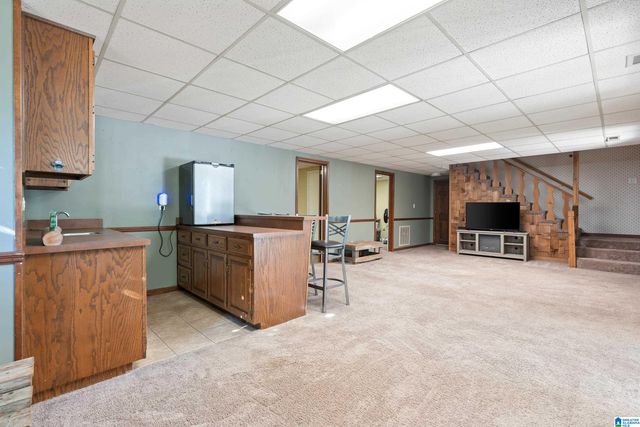 1015 COLEMAN DRIVE, Mccalla, AL 35111