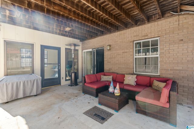 1015 COLEMAN DRIVE, Mccalla, AL 35111