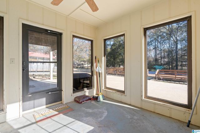 1015 COLEMAN DRIVE, Mccalla, AL 35111