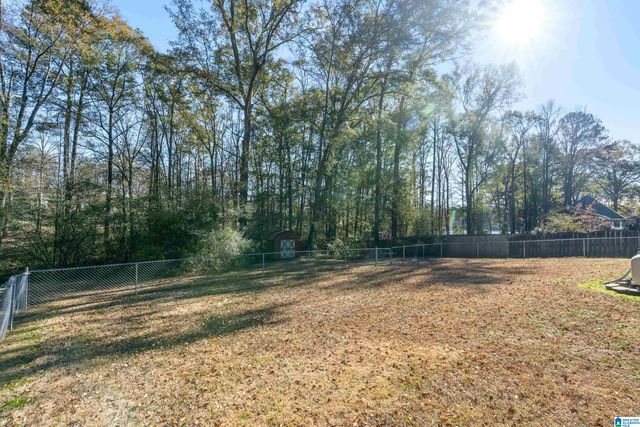 1015 COLEMAN DRIVE, Mccalla, AL 35111