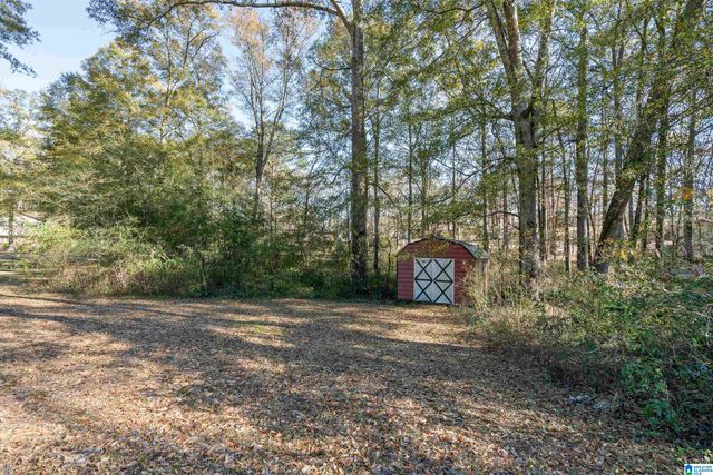 1015 COLEMAN DRIVE, Mccalla, AL 35111