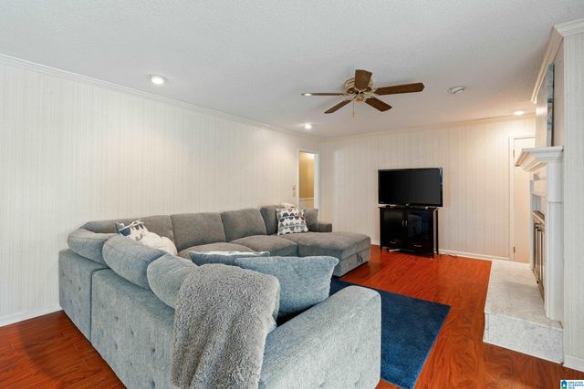 1015 COLEMAN DRIVE, Mccalla, AL 35111