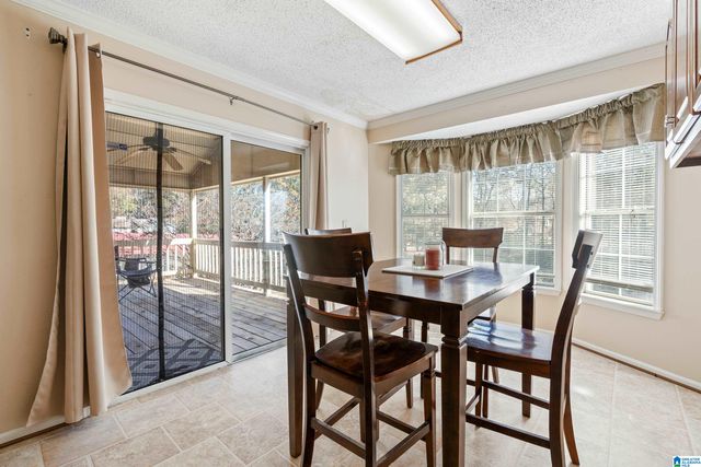 1015 COLEMAN DRIVE, Mccalla, AL 35111