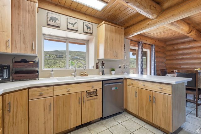 16129 S STEP DOWN RD, Herriman, UT 84096