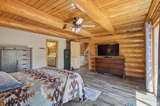 16129 S STEP DOWN RD, Herriman, UT 84096