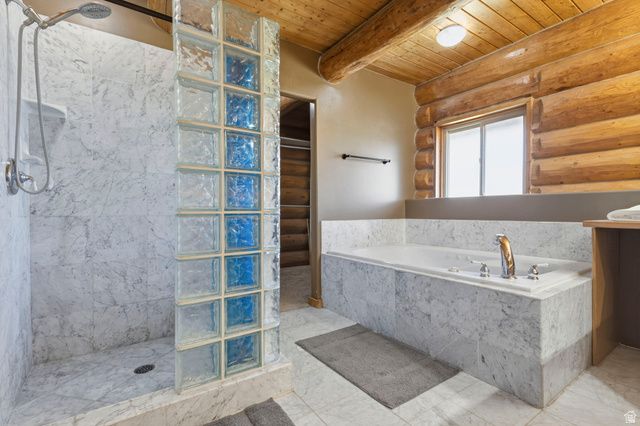 16129 S STEP DOWN RD, Herriman, UT 84096