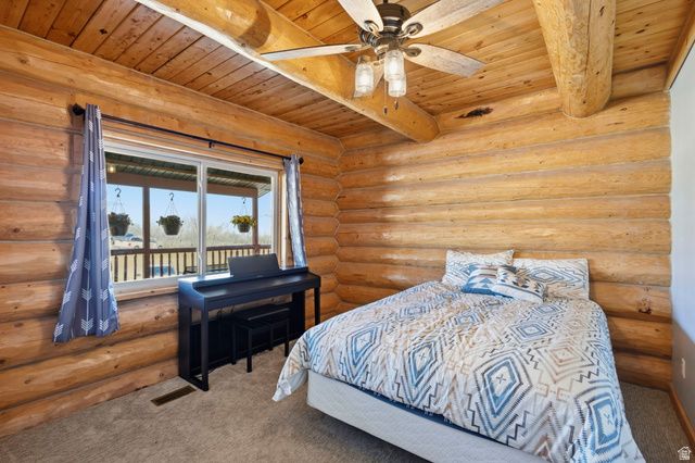 16129 S STEP DOWN RD, Herriman, UT 84096