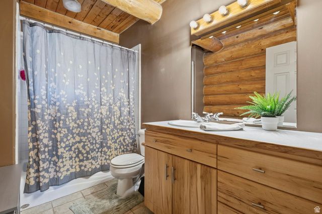16129 S STEP DOWN RD, Herriman, UT 84096