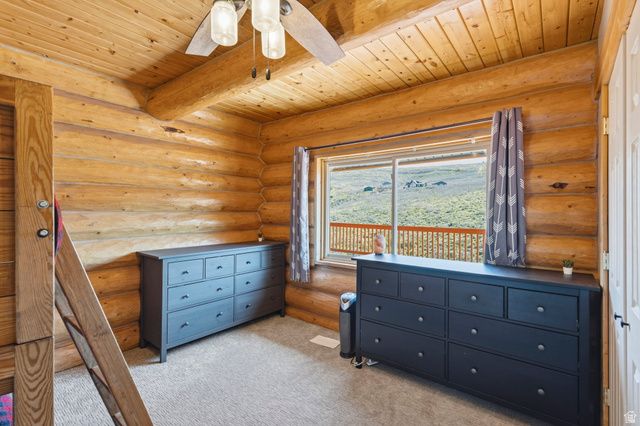 16129 S STEP DOWN RD, Herriman, UT 84096