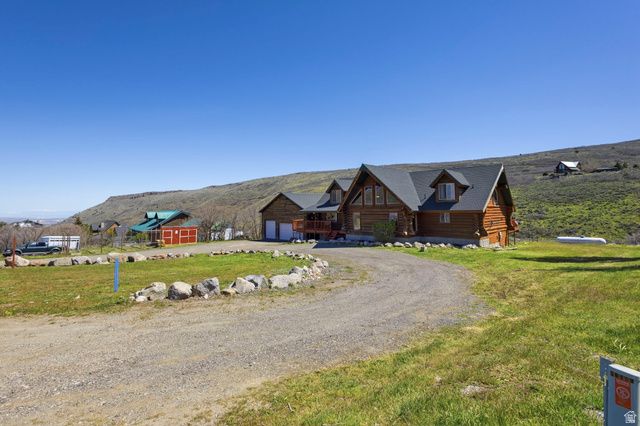 16129 S STEP DOWN RD, Herriman, UT 84096