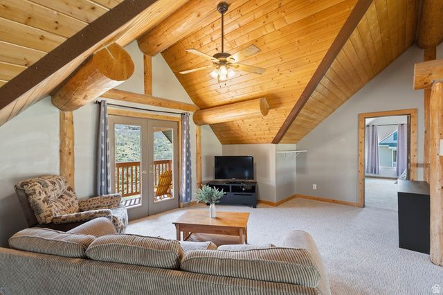 16129 S STEP DOWN RD, Herriman, UT 84096