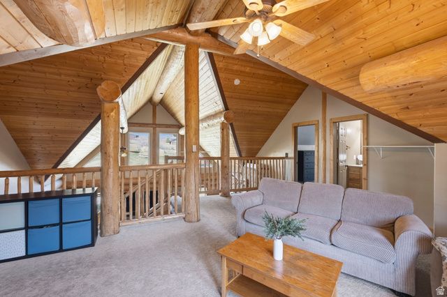 16129 S STEP DOWN RD, Herriman, UT 84096
