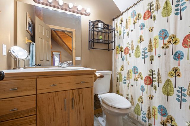 16129 S STEP DOWN RD, Herriman, UT 84096