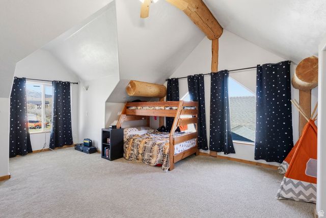 16129 S STEP DOWN RD, Herriman, UT 84096