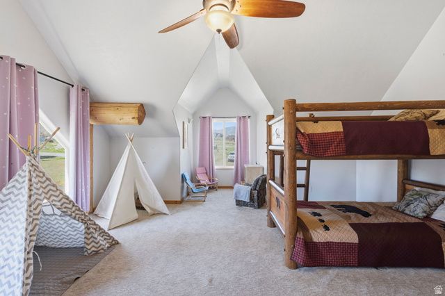 16129 S STEP DOWN RD, Herriman, UT 84096