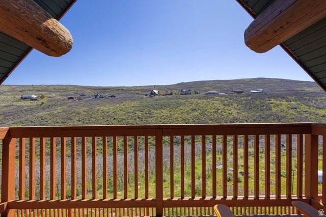 16129 S STEP DOWN RD, Herriman, UT 84096