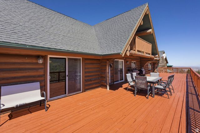 16129 S STEP DOWN RD, Herriman, UT 84096