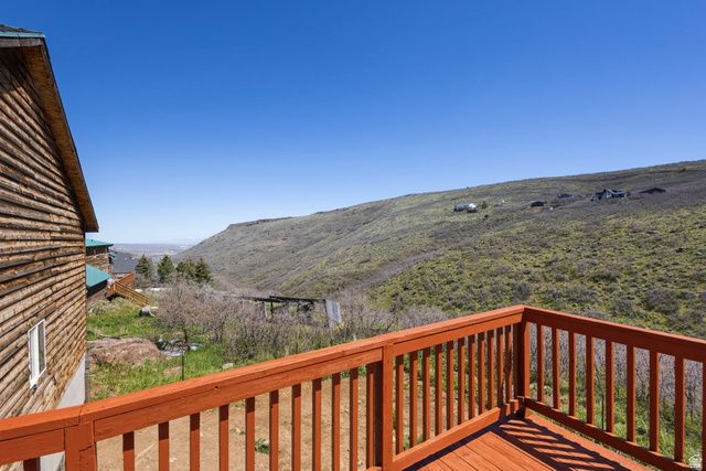16129 S STEP DOWN RD, Herriman, UT 84096