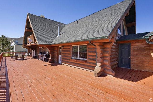 16129 S STEP DOWN RD, Herriman, UT 84096