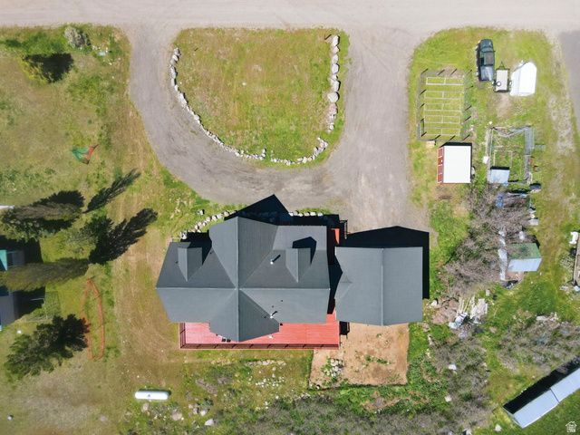 16129 S STEP DOWN RD, Herriman, UT 84096