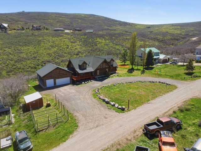 16129 S STEP DOWN RD, Herriman, UT 84096