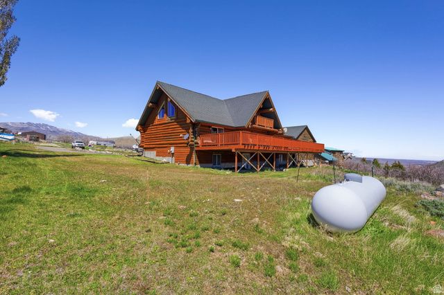 16129 S STEP DOWN RD, Herriman, UT 84096