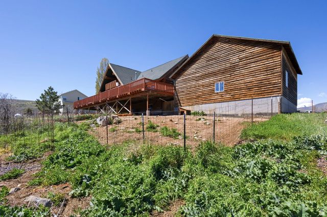 16129 S STEP DOWN RD, Herriman, UT 84096