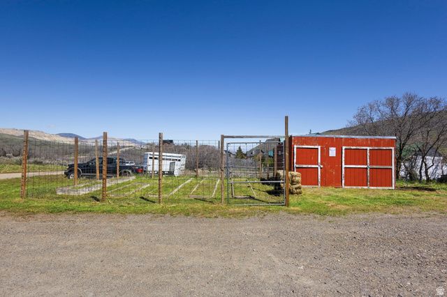16129 S STEP DOWN RD, Herriman, UT 84096