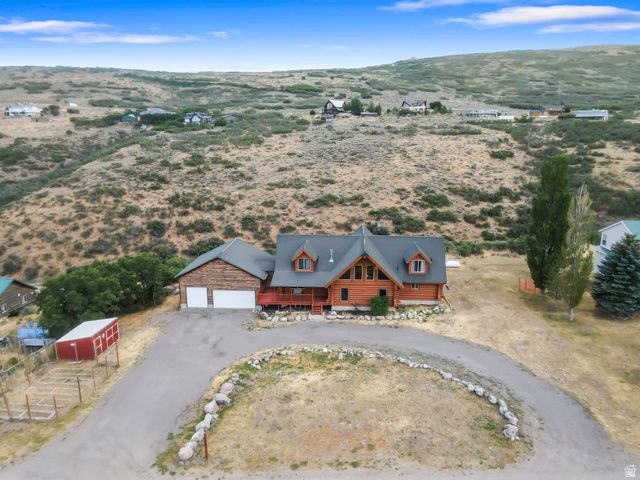 16129 S STEP DOWN RD, Herriman, UT 84096