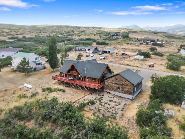 16129 S STEP DOWN RD, Herriman, UT 84096