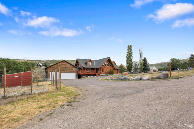 16129 S STEP DOWN RD, Herriman, UT 84096