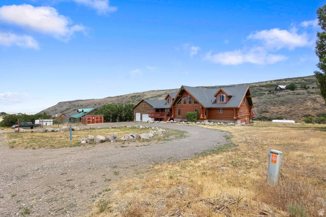 16129 S STEP DOWN RD, Herriman, UT 84096