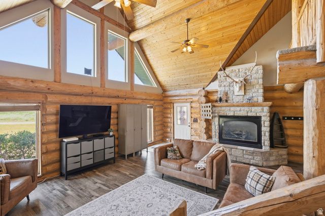 16129 S STEP DOWN RD, Herriman, UT 84096