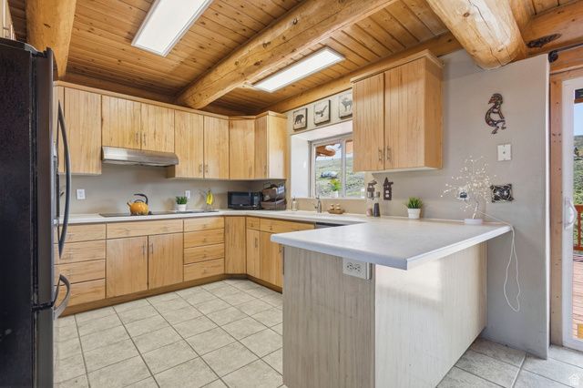 16129 S STEP DOWN RD, Herriman, UT 84096