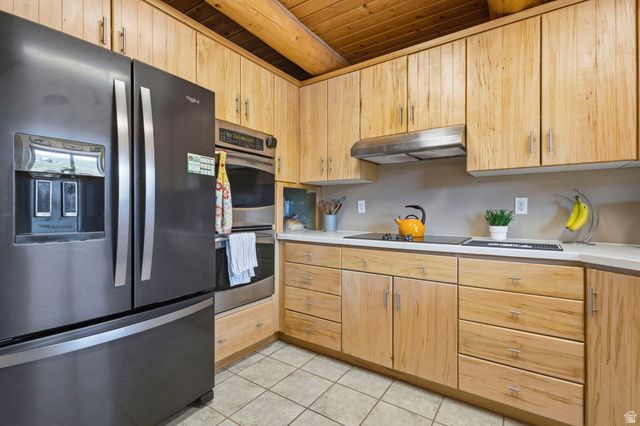 16129 S STEP DOWN RD, Herriman, UT 84096