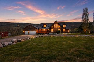 16129 S STEP DOWN RD, Herriman, UT 84096