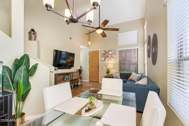 1225 N 36TH Street 1090, Phoenix, AZ 85008